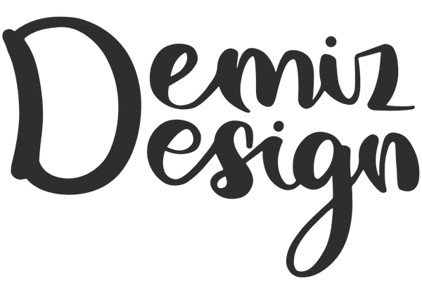 Demiz Design