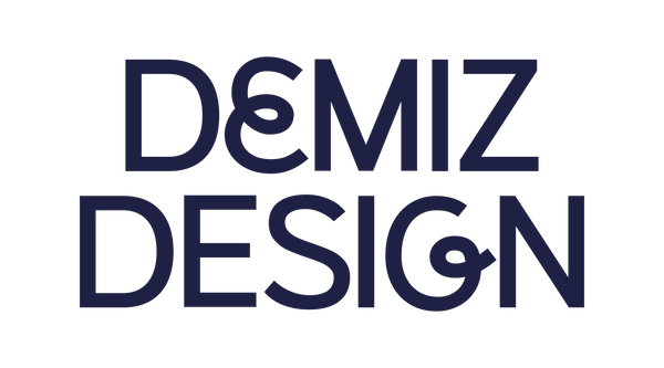 Demiz Design