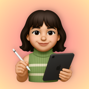 איזה אייפד לקנות?