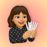 ההבדלים בין האפל פנסיל