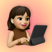 הדרכה על אייפד