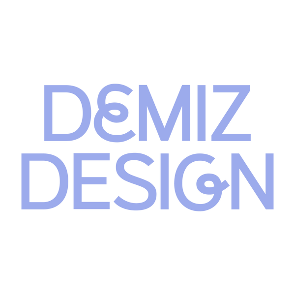 Demiz Design